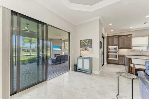 5632 Cantucci Street Nokomis FL 34275