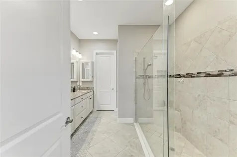 5632 Cantucci Street Nokomis FL 34275