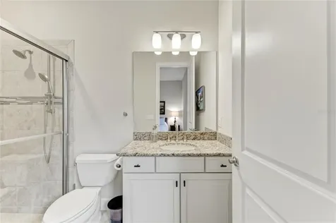 5632 Cantucci Street Nokomis FL 34275