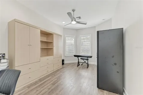 5632 Cantucci Street Nokomis FL 34275
