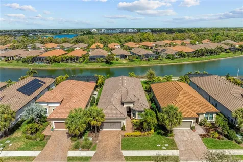 5632 Cantucci Street Nokomis FL 34275