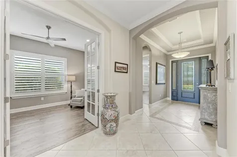 5632 Cantucci Street Nokomis FL 34275