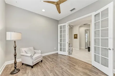 5632 Cantucci Street Nokomis FL 34275