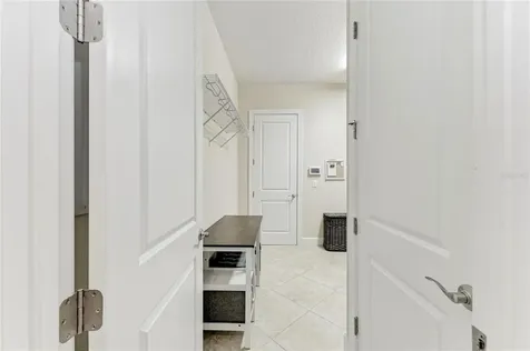 5632 Cantucci Street Nokomis FL 34275