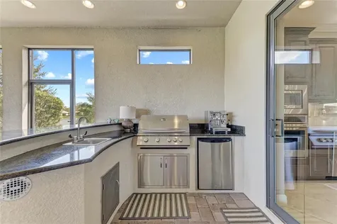 5632 Cantucci Street Nokomis FL 34275