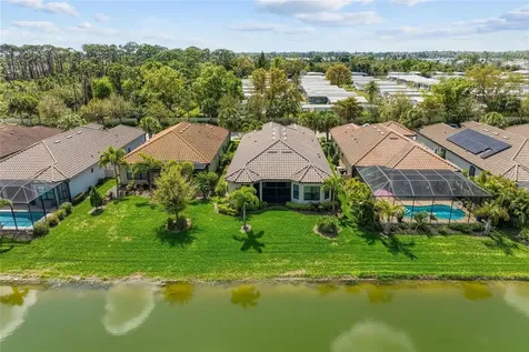 5632 Cantucci Street Nokomis FL 34275