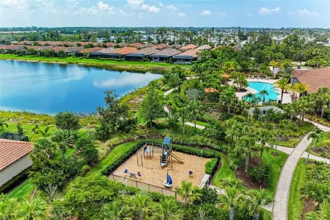 5632 Cantucci Street Nokomis FL 34275