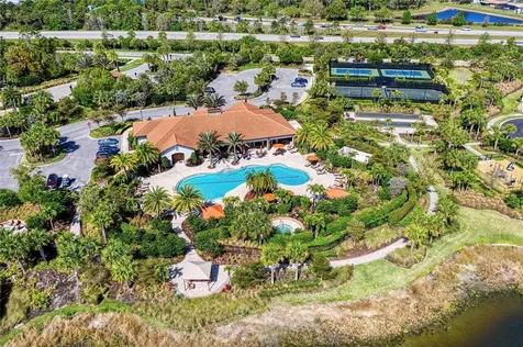 5632 Cantucci Street Nokomis FL 34275