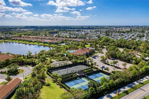 5632 Cantucci Street Nokomis FL 34275