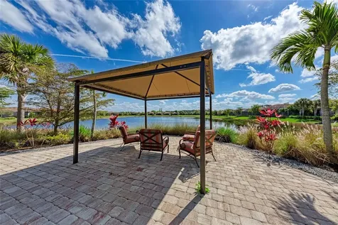 5632 Cantucci Street Nokomis FL 34275