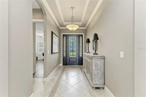 5632 Cantucci Street Nokomis FL 34275