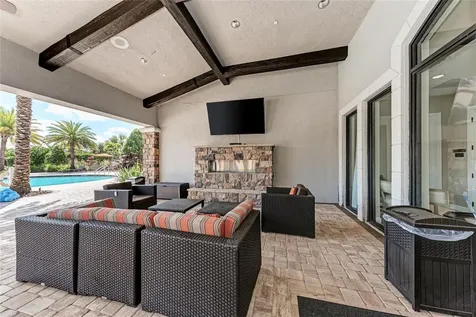 5632 Cantucci Street Nokomis FL 34275