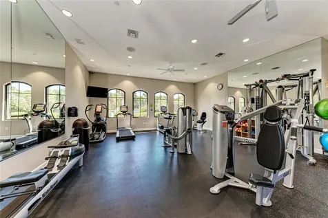 5632 Cantucci Street Nokomis FL 34275