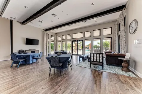 5632 Cantucci Street Nokomis FL 34275