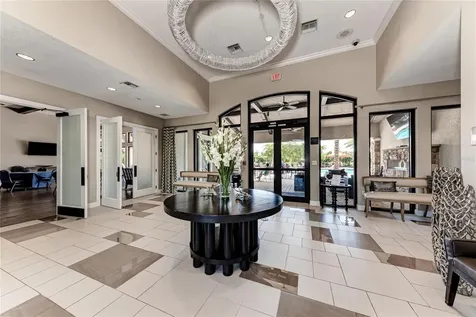 5632 Cantucci Street Nokomis FL 34275