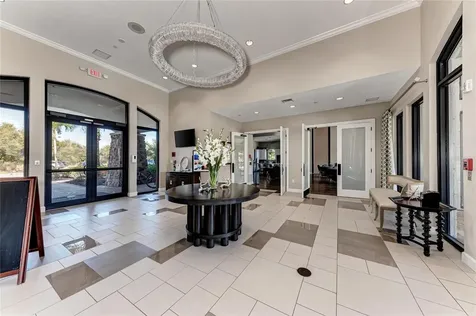 5632 Cantucci Street Nokomis FL 34275