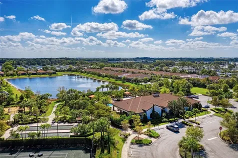 5632 Cantucci Street Nokomis FL 34275
