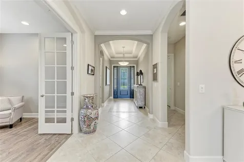 5632 Cantucci Street Nokomis FL 34275