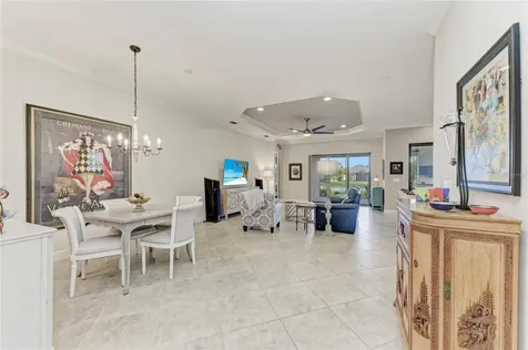 5632 Cantucci Street Nokomis FL 34275