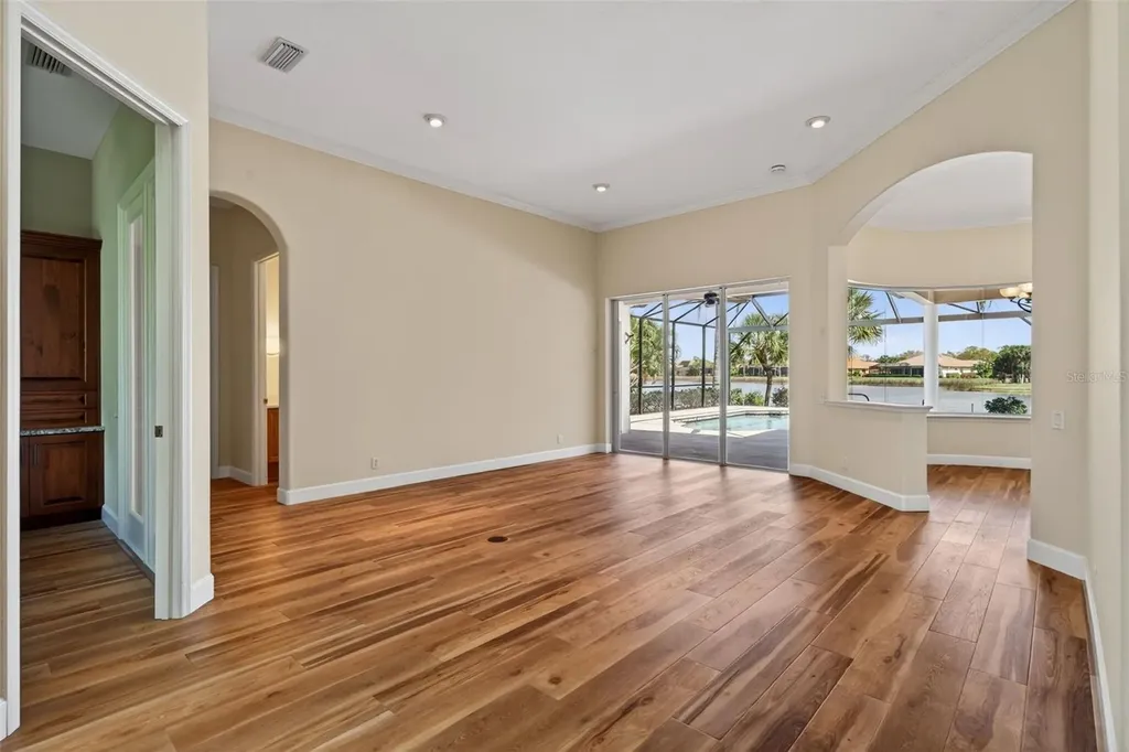 59 Grande Fairway Englewood FL 34223