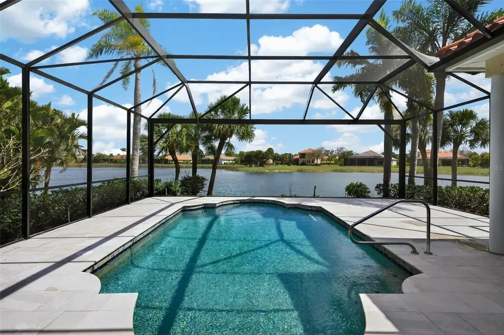 59 Grande Fairway Englewood FL 34223