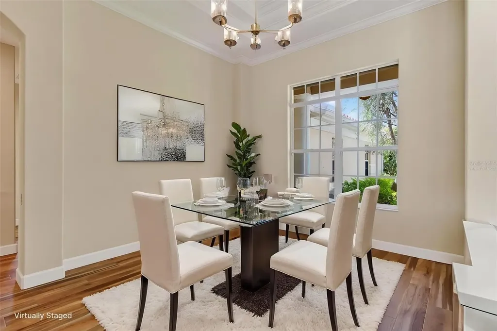 59 Grande Fairway Englewood FL 34223