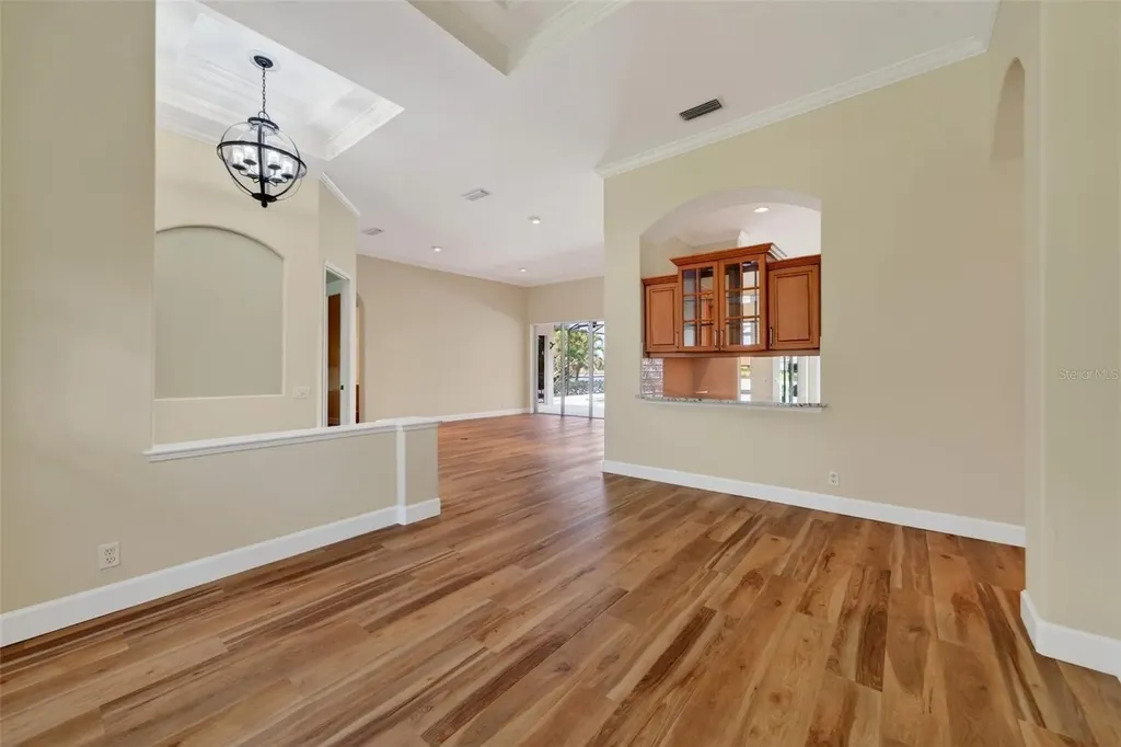 59 Grande Fairway Englewood FL 34223
