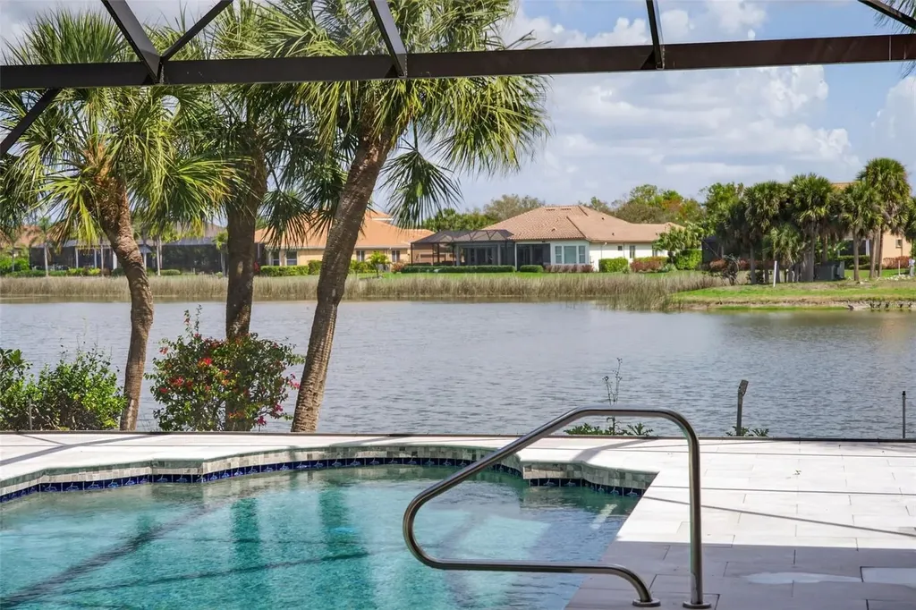 59 Grande Fairway Englewood FL 34223