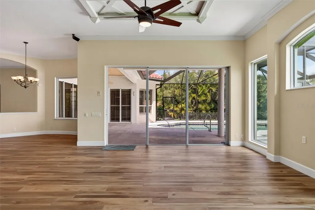 59 Grande Fairway Englewood FL 34223