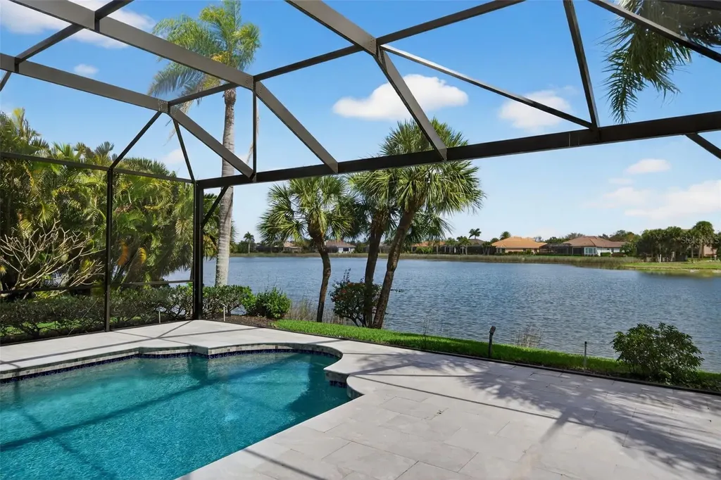 59 Grande Fairway Englewood FL 34223