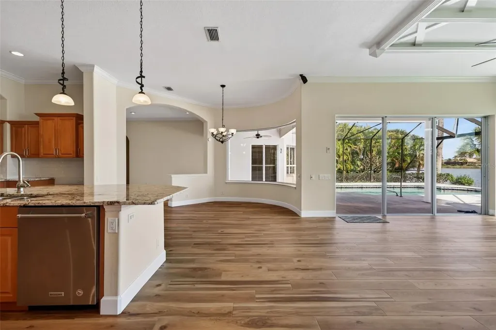59 Grande Fairway Englewood FL 34223