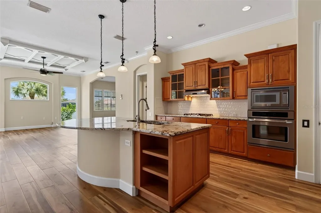 59 Grande Fairway Englewood FL 34223