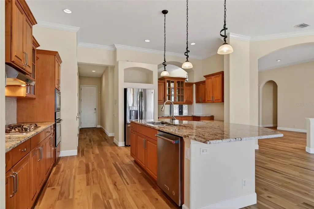 59 Grande Fairway Englewood FL 34223