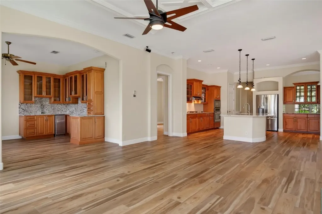 59 Grande Fairway Englewood FL 34223