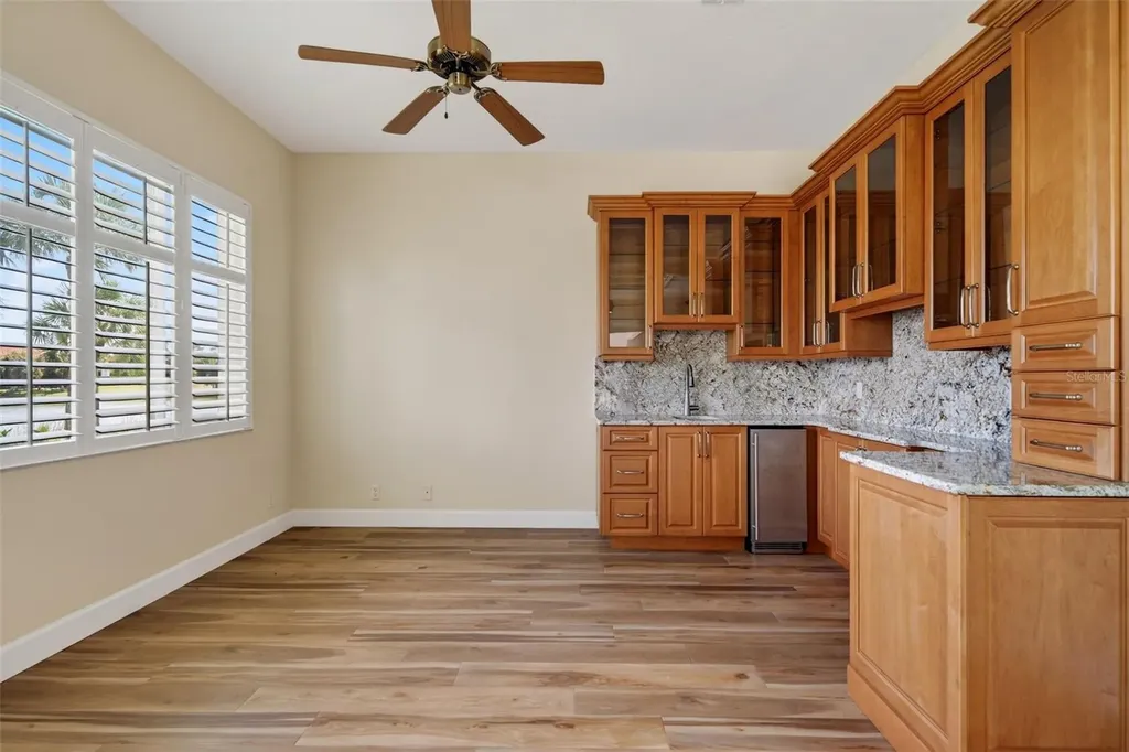 59 Grande Fairway Englewood FL 34223