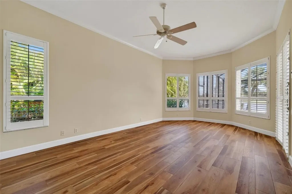 59 Grande Fairway Englewood FL 34223