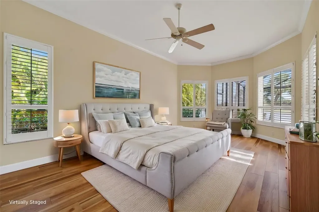 59 Grande Fairway Englewood FL 34223