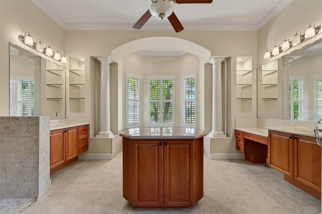 59 Grande Fairway Englewood FL 34223