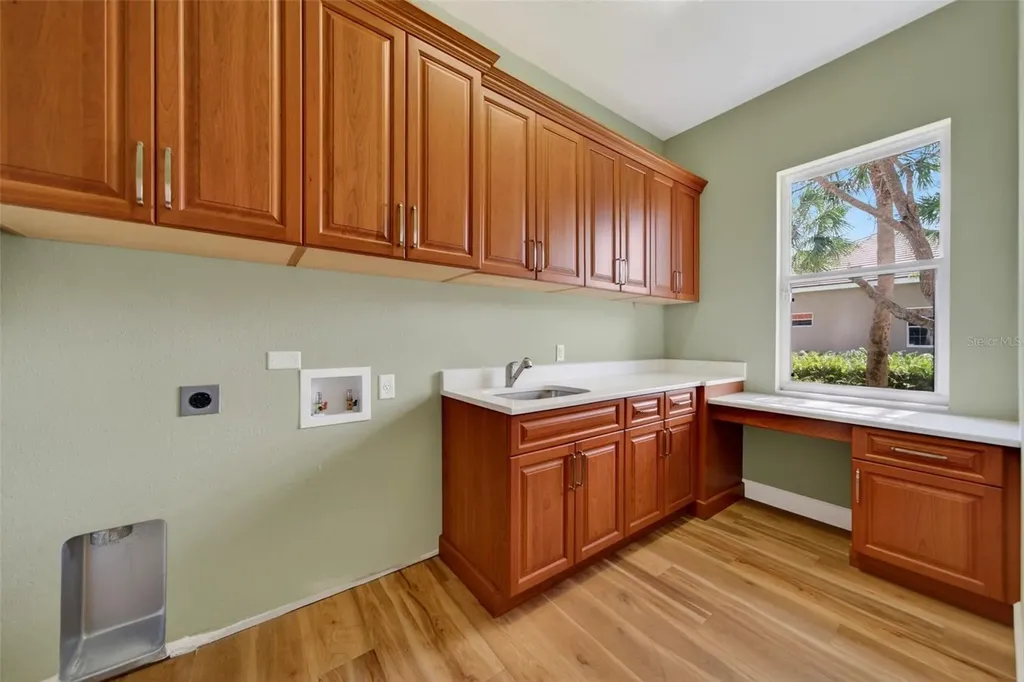 59 Grande Fairway Englewood FL 34223