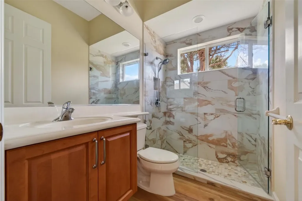59 Grande Fairway Englewood FL 34223