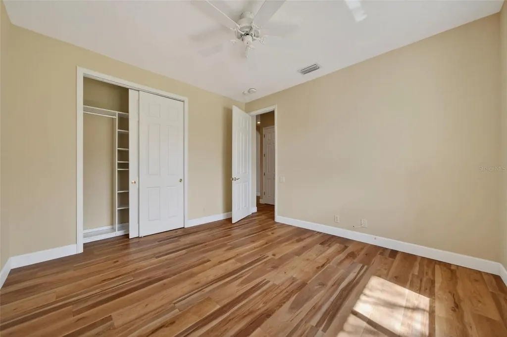 59 Grande Fairway Englewood FL 34223