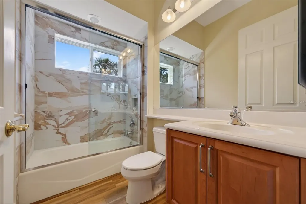 59 Grande Fairway Englewood FL 34223