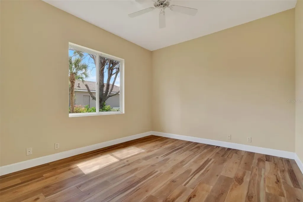 59 Grande Fairway Englewood FL 34223