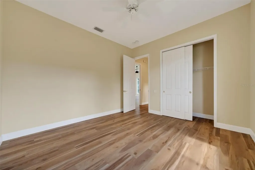 59 Grande Fairway Englewood FL 34223