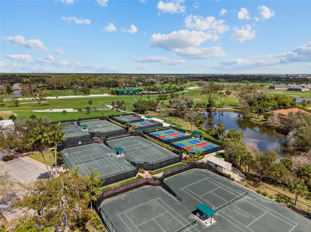59 Grande Fairway Englewood FL 34223