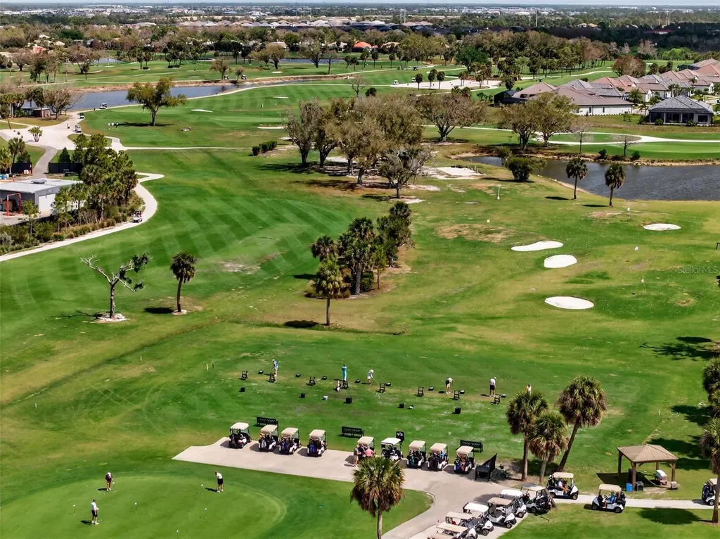 59 Grande Fairway Englewood FL 34223