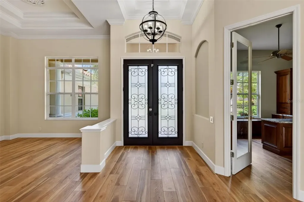 59 Grande Fairway Englewood FL 34223