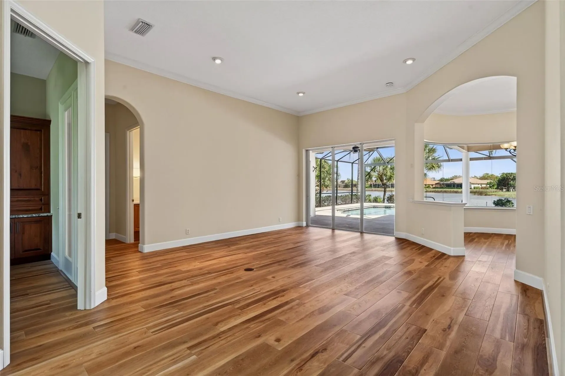 59 Grande Fairway Englewood FL 34223