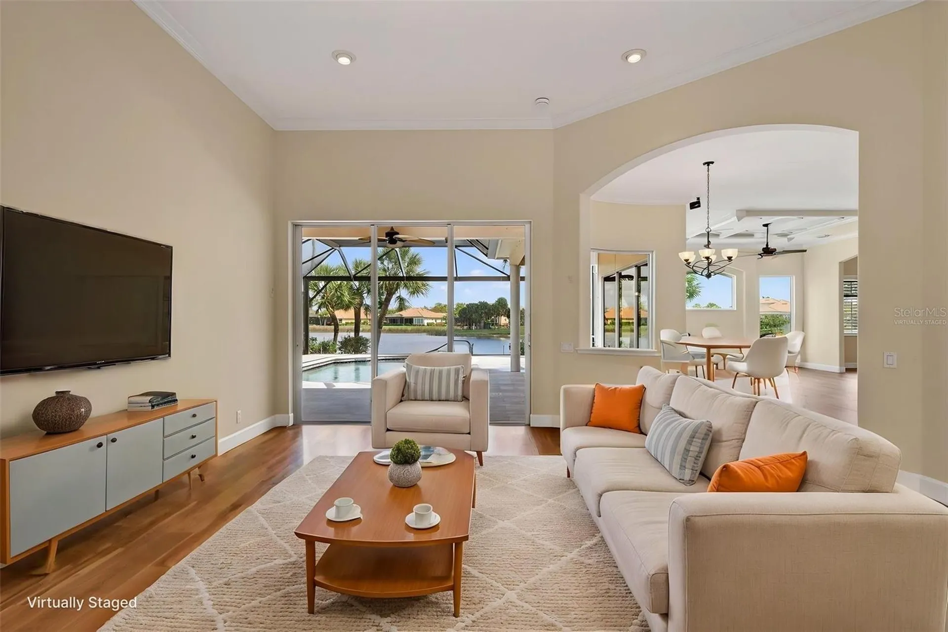 59 Grande Fairway Englewood FL 34223