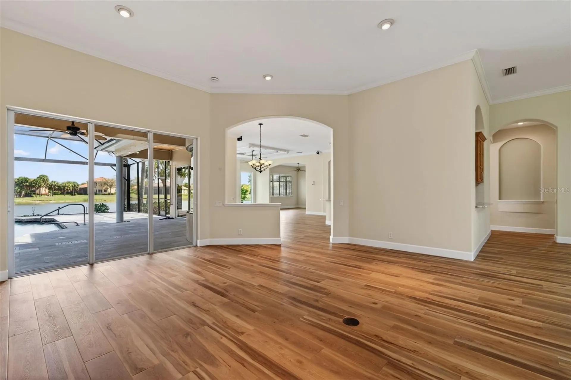59 Grande Fairway Englewood FL 34223
